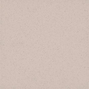 Плитка напольная Техногресс 300х300 серая