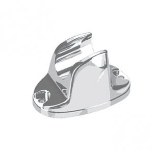 Кронштейн д/душа,пластик