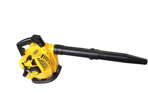 Воздуходувка бензиновая GB-26V Huter 70/13/15