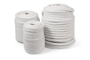 Асбошнур ШАОН d=8мм 