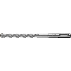 Бур к перфоратору  6х160 SDS PLUS STAYER