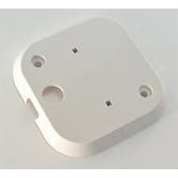 Подразетник одномест. ПК-1-В