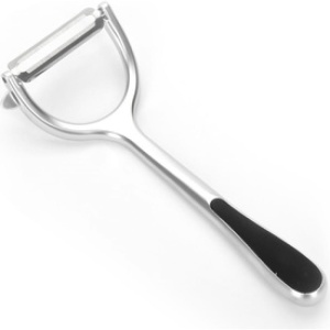 Овощечистка поперечная Linea CUCINA 1/24