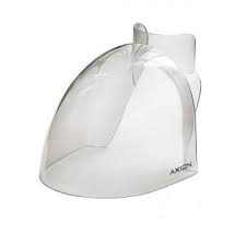 Защитный экран