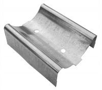 Удлинитель для профиля ПП (60х27х0,6мм)