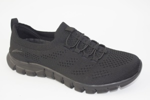 КРОССОВКИ Мужские Ex-tim арт. Ex9120-7,9 р. 41