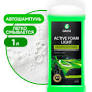 Бесконтактная химия 1л Active Foam Light (ЧЗ)