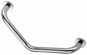 Поручень для ванны Ledeme .