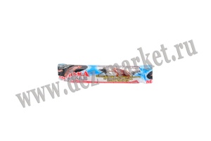 Мелок от тараканов МАШЕНЬКА серебряная 20гр (200)