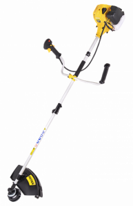 Бензотриммер  Huter GGT-1500S 70/2/10