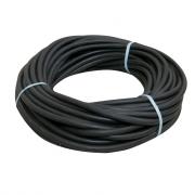 Рукав рез.напорный с нитяным кар.В 16-1,0 