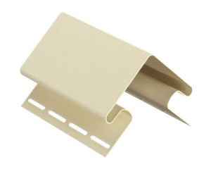 Угол наружний  к сайдингу 3,05 м