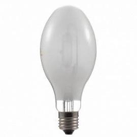 Лампа ДРЛ-125