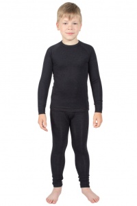 Комплект (термобелье) для мальчика м2867, м2868 р.38/158