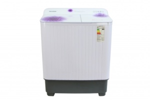 Машина стиральная Willmark WMS 85G 