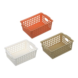 Корзинка для хранения 16,5х11х6см VETTA