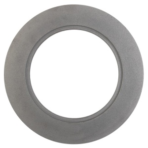 Конфорка К №2