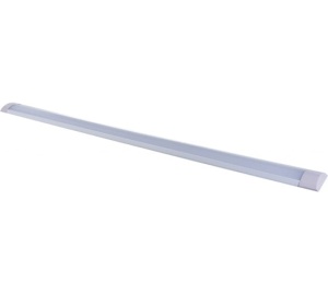 Светильник LED Прогресc LINE 18Вт 6500К 600мм