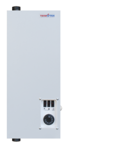 Электроводоподогреватель "Теплотех ЭВП-9М"