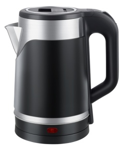 Электрочайник MAXTRONIC MAX-507 2л