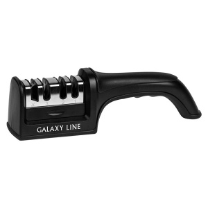 Ножеточка LINE GL 9010 алмазное покрытие