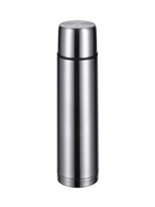 Термос 1,0 л Linea BULLET 1/10