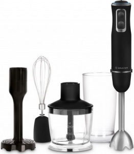 Блендер BRAYER 1247BR 