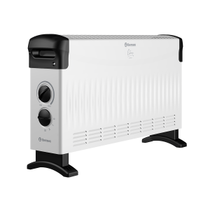 Конвектор THERMEX Cadorna 2000 White