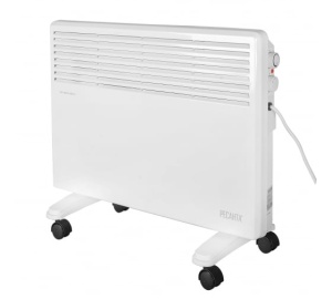 Конвектор ОК-1700 Ресанта 67/4/3