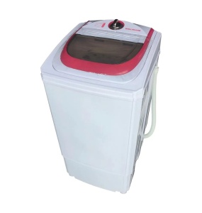 Центрифуга WILLMARK SD-100S 