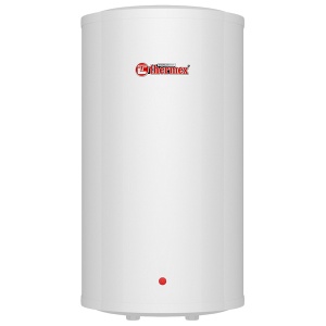 Водонагреватель Термекс N 15 O нерж