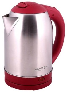 Электрочайник MAXTRONIC MAX-303