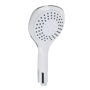 Лейка для душа 3режима 120мм RAIN