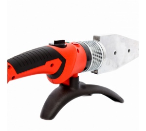 Аппарат д/сварки пласт труб RedVerg RD-PW 2000-63