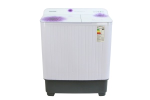 Машина стиральная Willmark WMS 95G 