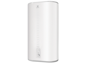 Водонагреватель Electrolux EWH 30 Citadel	