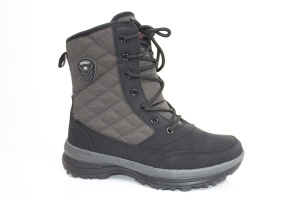 Дутики утепленые женские AoB2486-1,2,4,9,17,21 р.36