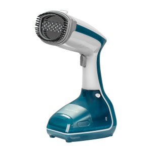 Отпариватель LINE GL 6192 ручной