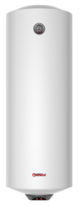 Водонагреватель Термекс Thermo 150V