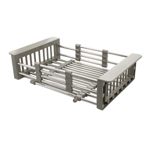 Корзина (коландер) к кухонным мойкам, 