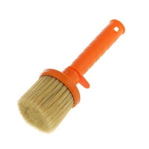 Кисть фасадная  65 мм