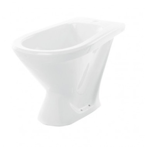 Биде Самарское