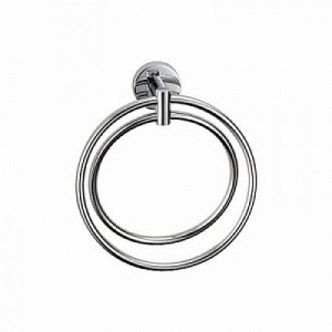 Полотенцедержатель Ledeme L1704-1 кольцо  
