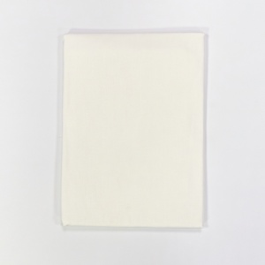 Простыня 1,5 сп бязь ОТБЕЛ, ГОСТ 