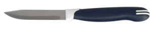 Нож для овощей 80*190 мм TALIS 