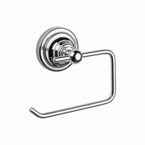 Держатель туалетной бумаги LEDEME.