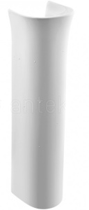 Пьедестал Анимо к умывальнику Анимо