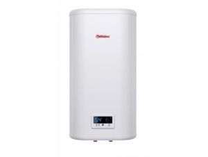 Водонагреватель Термекс IF 50 V (pro)