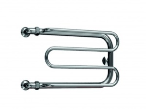 Полотенцесушит СП д25 32 х 50  с комп.    