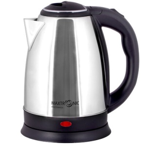 Электрочайник MAXTRONIC MAX-305 1,8л